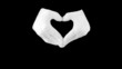 Heart beats