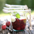 Rote Grütze
