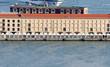 Old Port
