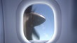 Propeller aircraft