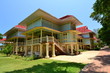 Marukhathaiyawan  Palace