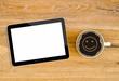 Tablet Pc