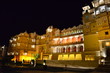 City Palace