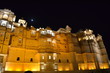 City Palace