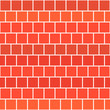 kacheln mauer II