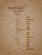 Download Manager