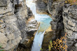 Marble Canyon