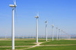wind energy