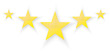 Five Star Quality