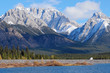 Mount Wintour