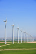 wind energy
