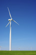 wind energy