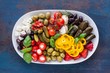 Antipasto Buffet