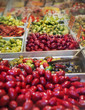 Photo: Olives Olives