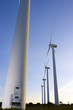 wind energy