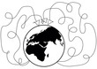 ecological concept