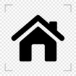 Home Icon