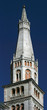 ghirlandina tower