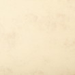 Old vintage paper texture or background