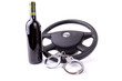 drink driving