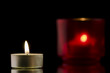 Candle