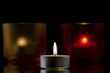 Candle