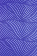 Wallpaper wall purple fabric.