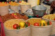 mercato indiano