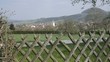 Hohenstaufen Sitz der Staufer
