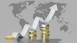 Growth Economy Finance