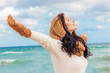 Foto: carefree carefree