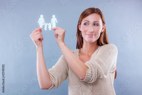 Photo: family planning family planning