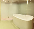 Foto: Grosse Badewanne Grosse Badewanne