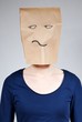 a thinking person
