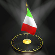 flg_italy