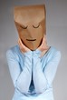 person recreating
