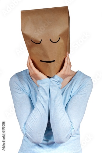 Photo: sleeping person sleeping person