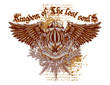 Kingdom of lost souls
