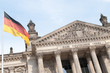 Reichstag #3