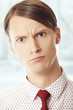 Photo: Annoyed Annoyed