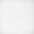 Blank canvas