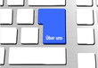 Über uns