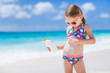 Sun protection