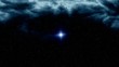 Being turned UFO