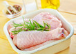 Foto: chicken chicken