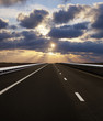 Autobahn