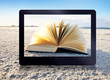 e-book am strand