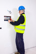 electrician