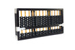 asian abacus