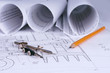 engineering work